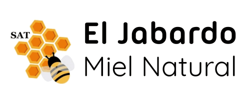 El Jabardo S.A.T.